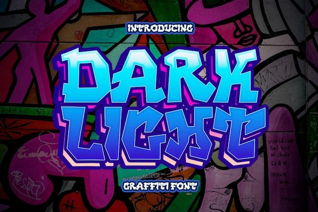 Darklight