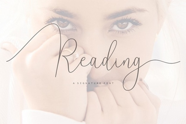 Reading