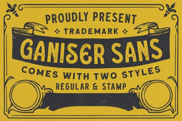 Ganiser