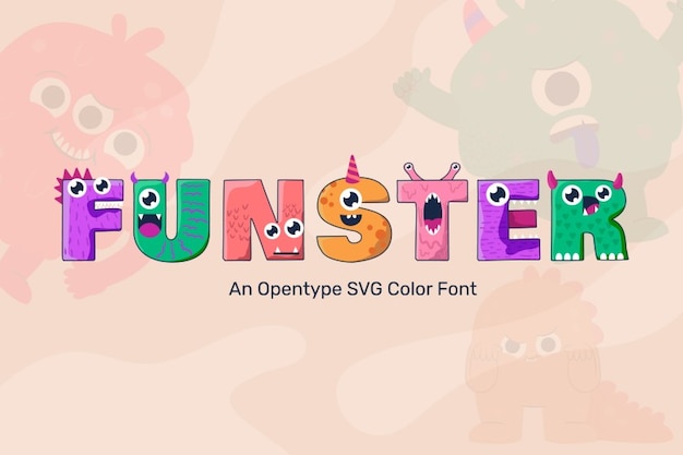 Funster