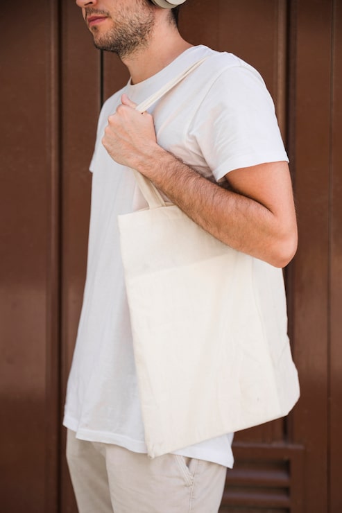 Foto gratuito bolsa