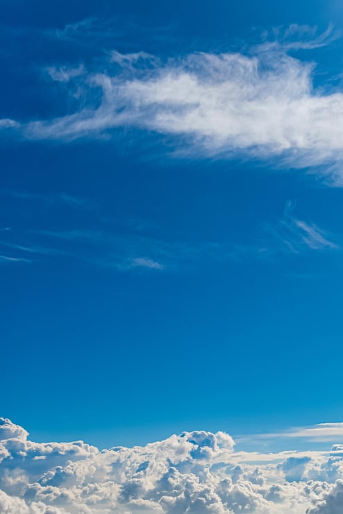 Foto gratuito cielo, 17 de abril de 2024