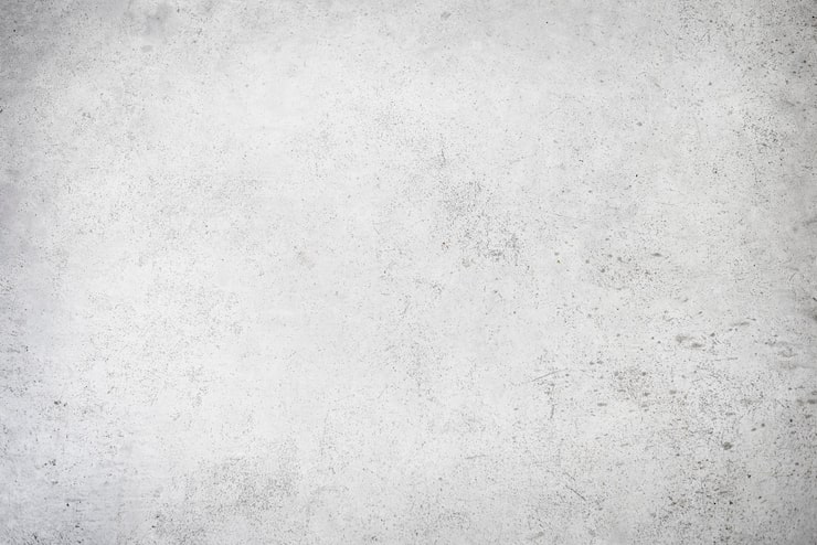 Foto gratuito concepto material de la textura del fondo del muro de cemento rasguñado