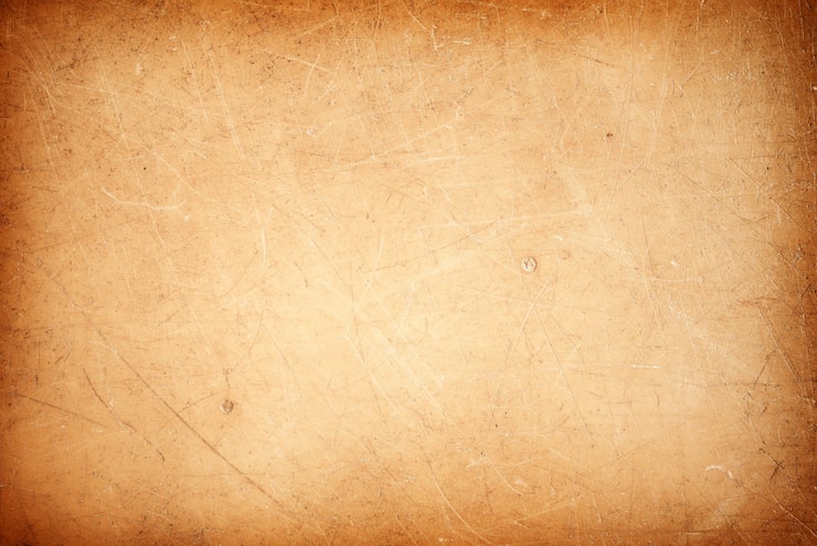 Foto gratuito concepto material de la textura del fondo del muro de cemento rasguñado