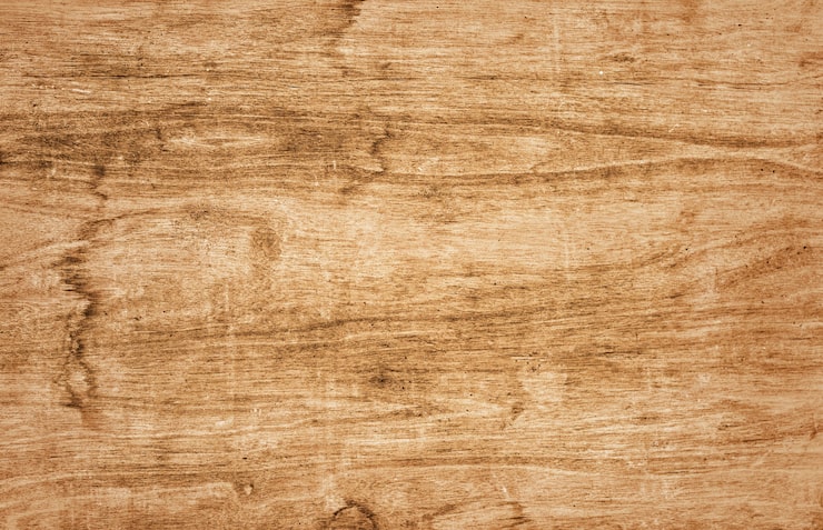 Foto gratuito concepto de papel tapiz de fondo de madera con patrón texturizado