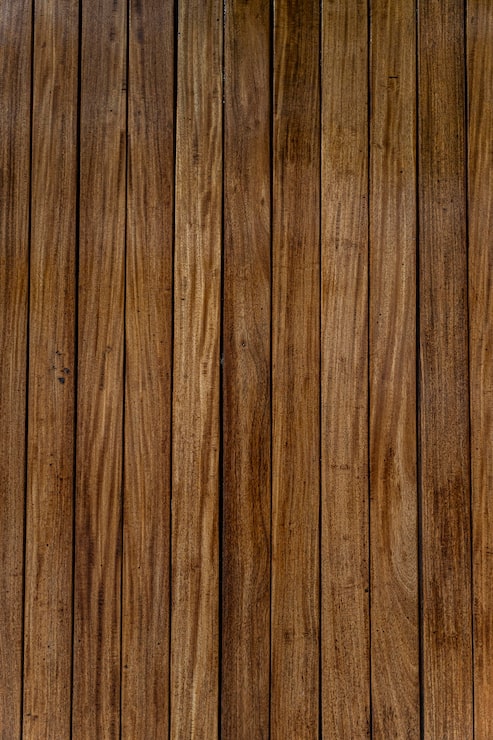 Foto gratuito concepto de pared de fondo abstracto con espacio de copia