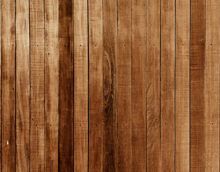 Foto gratuito concepto de textura de papel tapiz de fondo de material de madera