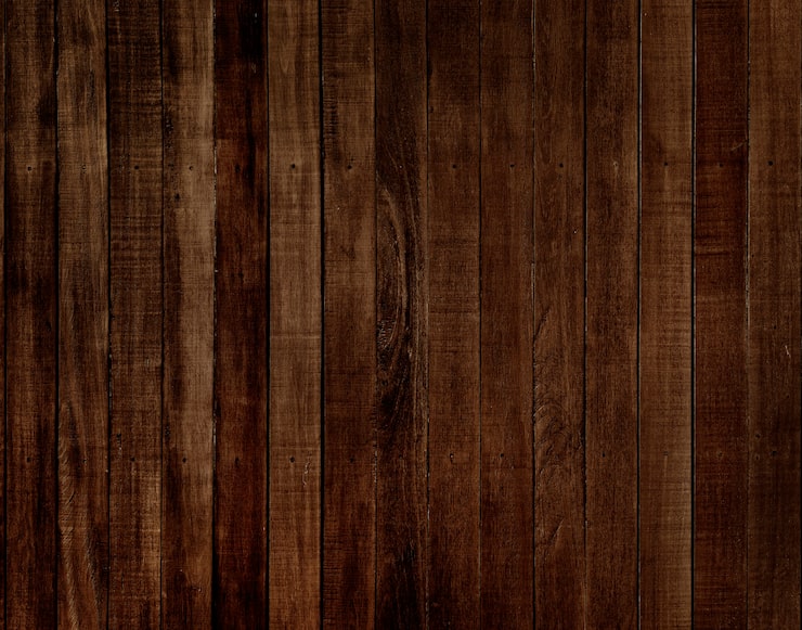 Foto gratuito concepto de textura de papel tapiz de fondo de material de madera