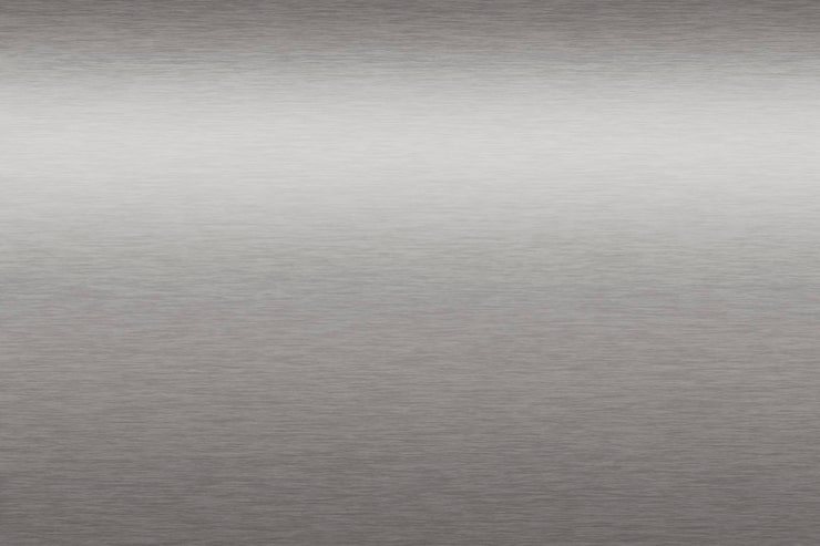 Foto gratuito diseño de fondo de textura lisa gris