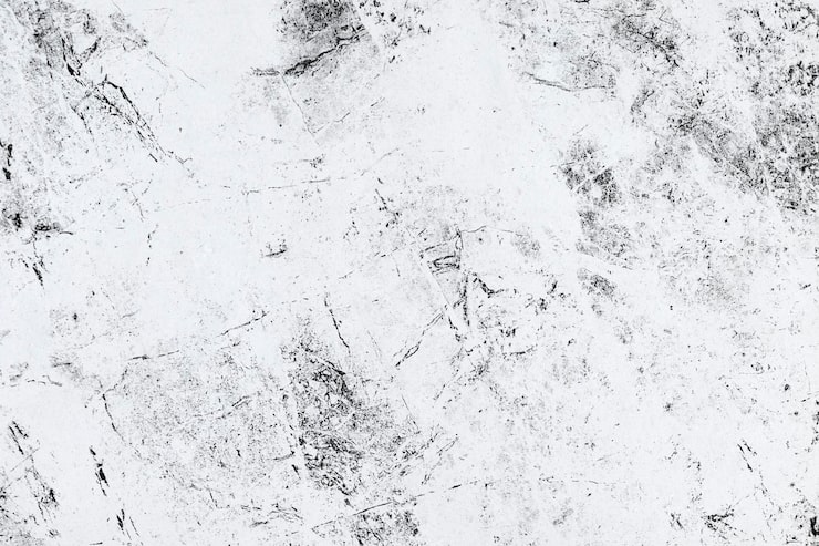 Foto gratuito fondo blanco con textura de pared grunge