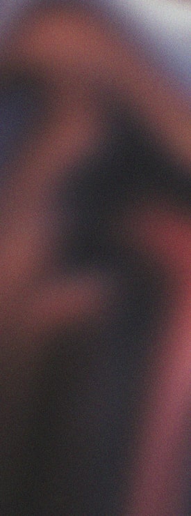 Foto gratuito fondo borroso abstracto con tonos rojos oscuros y púrpuras