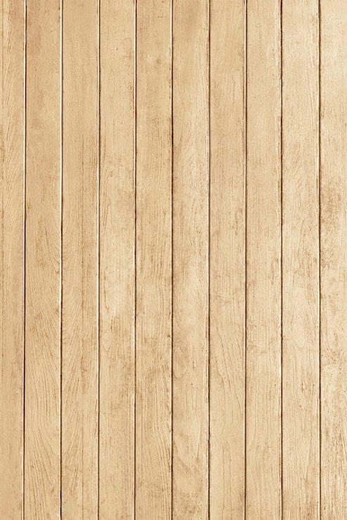 Foto gratuito fondo de diseño con textura de madera de roble marrón