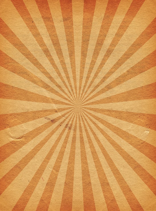 Foto gratuito el fondo del estallido de estrellas de estilo grunge