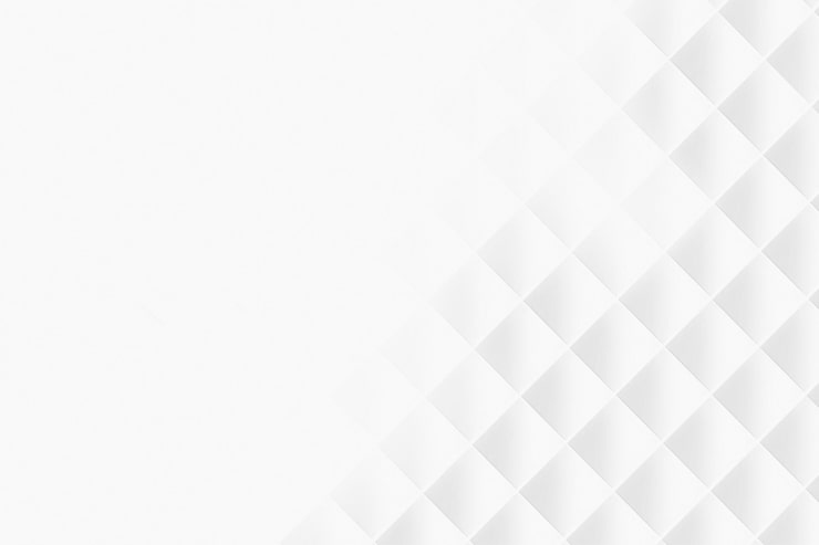 Foto gratuito fondo de formas geométricas azules abstractas