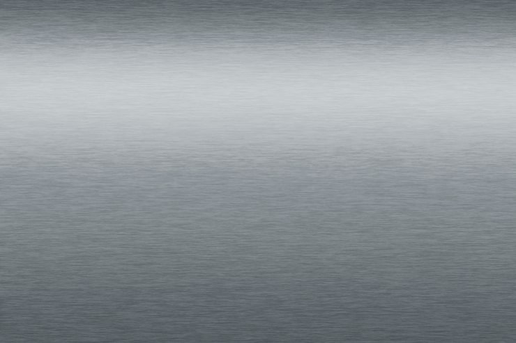 Foto gratuito fondo gris brillante