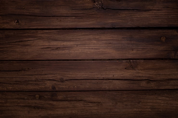 Foto gratuito fondo de madera