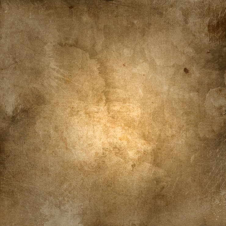 Foto gratuito fondo de papel grunge