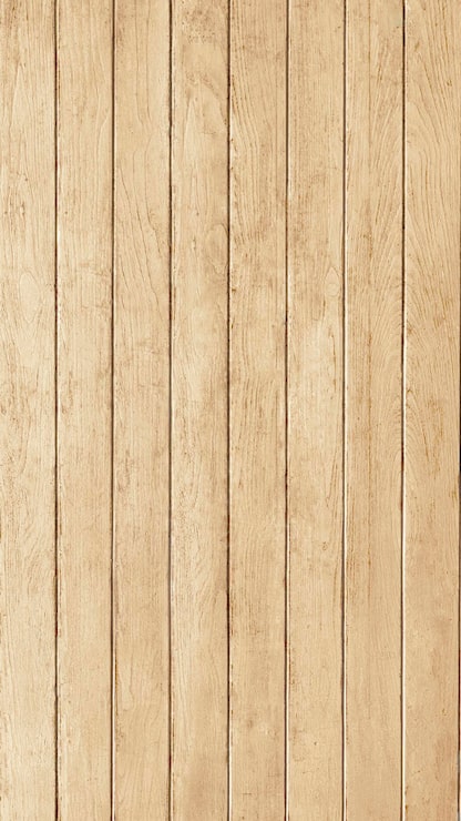 Foto gratuito fondo de papel tapiz móvil con textura de madera marrón