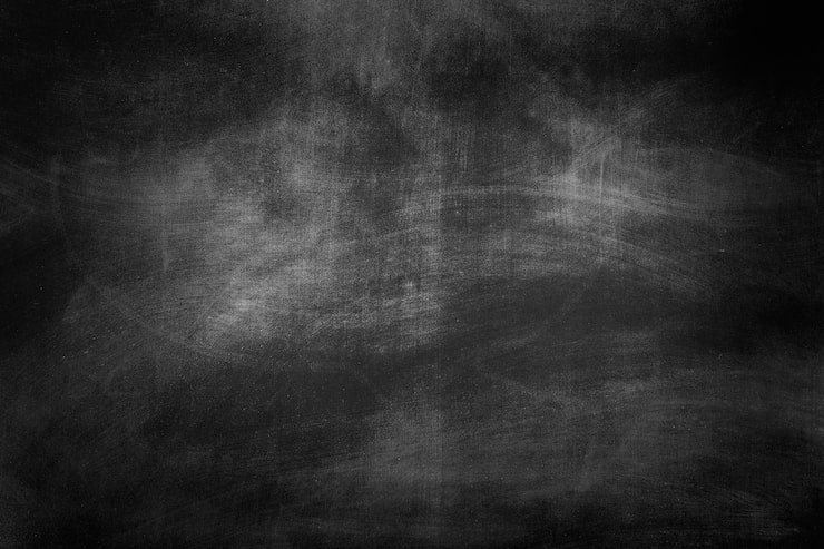 Foto gratuito fondo de pizarra en blanco rústico negro