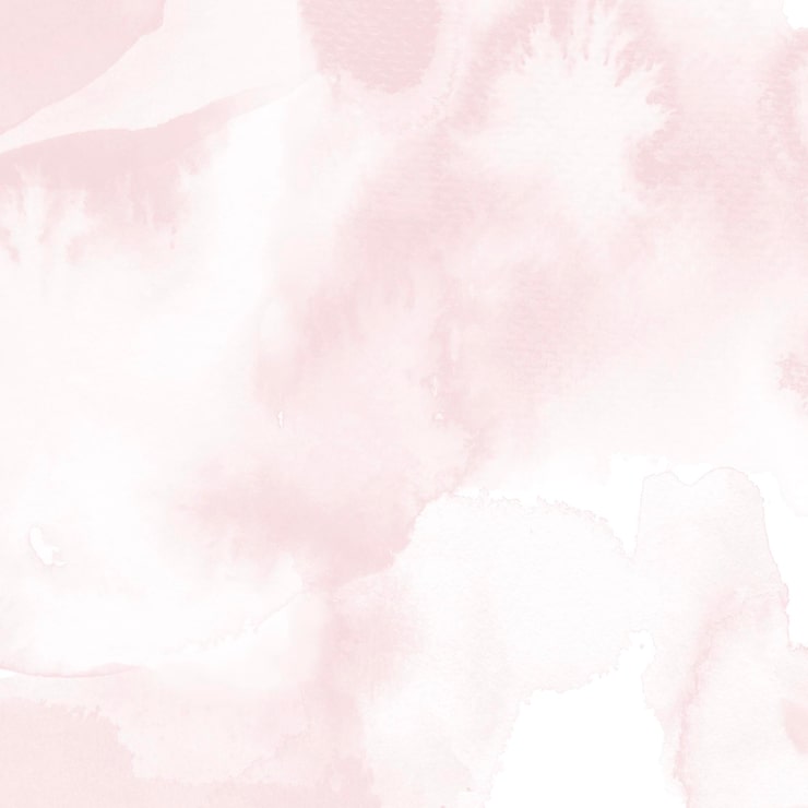 Foto gratuito fondo rosa con un fondo blanco y un fondo rosa.