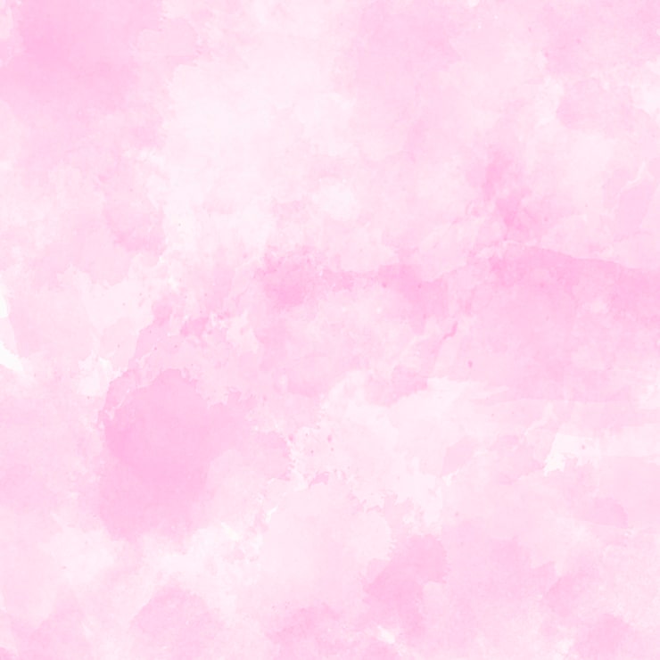Foto gratuito fondo rosa de textura de acuarela