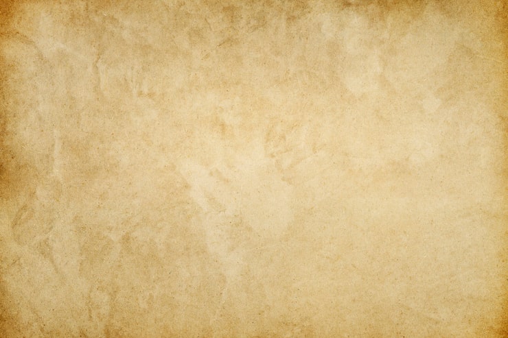 Foto gratuito fondo de suelo de madera