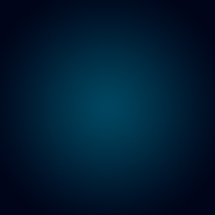 Foto gratuito el fondo con textura abstracta