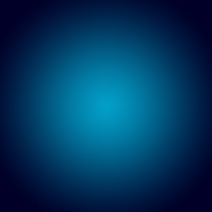 Foto gratuito el fondo con textura abstracta