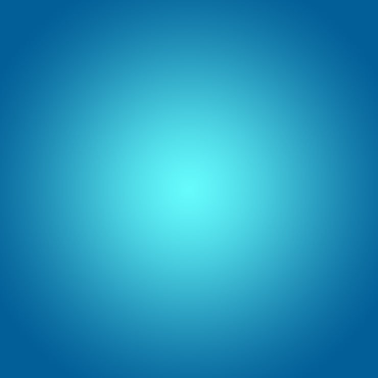 Foto gratuito el fondo con textura abstracta