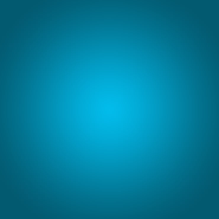 Foto gratuito el fondo con textura abstracta
