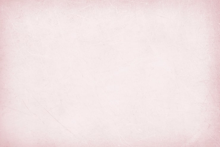 Foto gratuito fondo de textura de hormigón viñeta rosa pastel