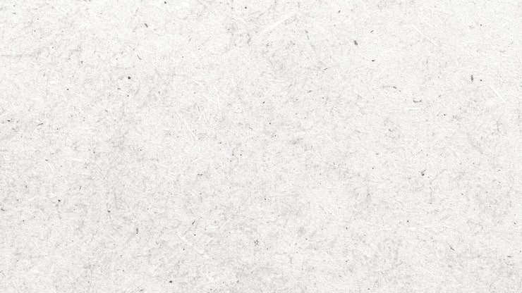 Foto gratuito fondo de textura de madera blanqueada blanca