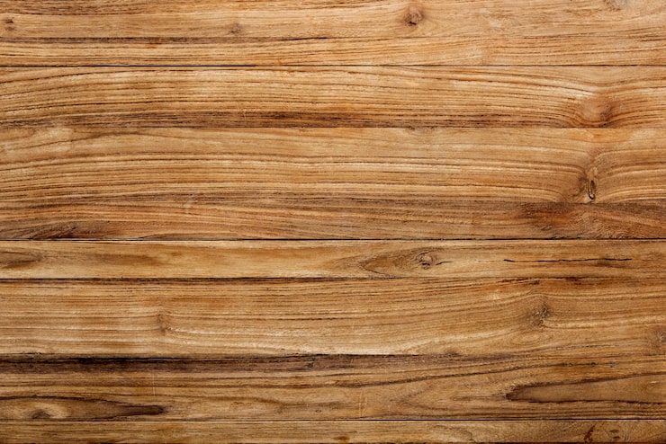 Foto gratuito fondo con textura de madera