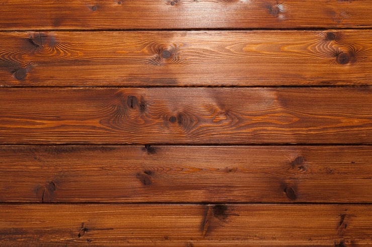 Foto gratuito fondo con textura de madera