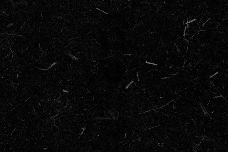 Foto gratuito fondo con textura de papel de morera negra