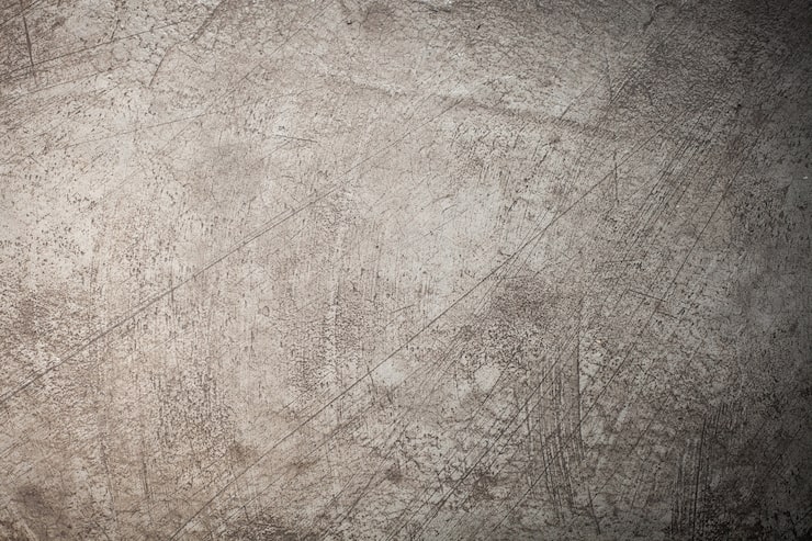 Foto gratuito el fondo de la textura