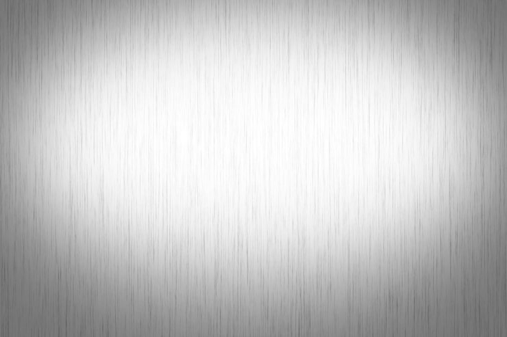 Foto gratuito fondo texturizado de líneas blancas rugosas