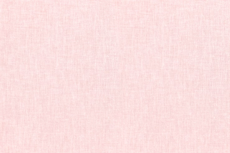 Foto gratuito fondo texturizado tela lisa simple