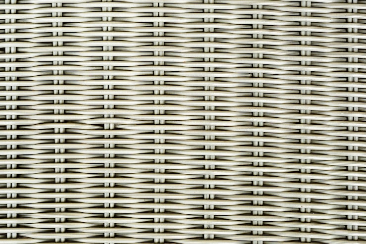 Foto gratuito fondo texturizado
