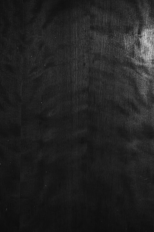 Foto gratuito foto del patrón de textura de la madera