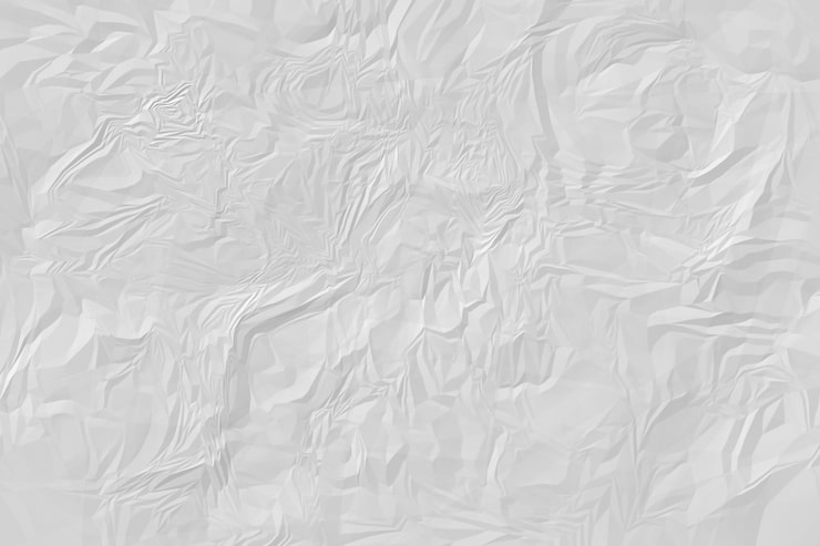 Foto gratuito fotografía de un paisaje con un fondo de textura blanca