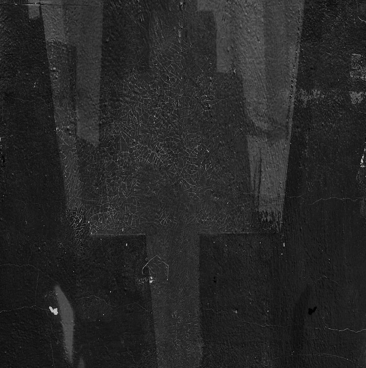 Foto gratuito frontera edad textura rascar grunge