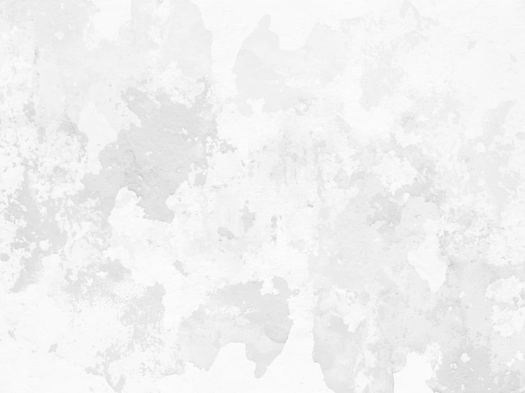 Foto gratuito grunge textura de la pared