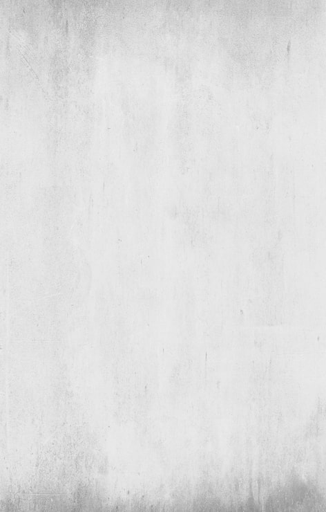 Foto gratuito grunge textura de la pared