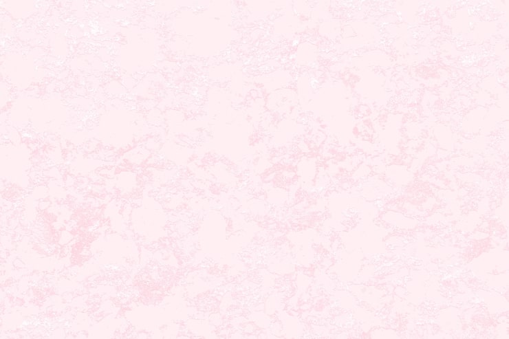 Foto gratuito hormigón rugoso rosa pastel con textura