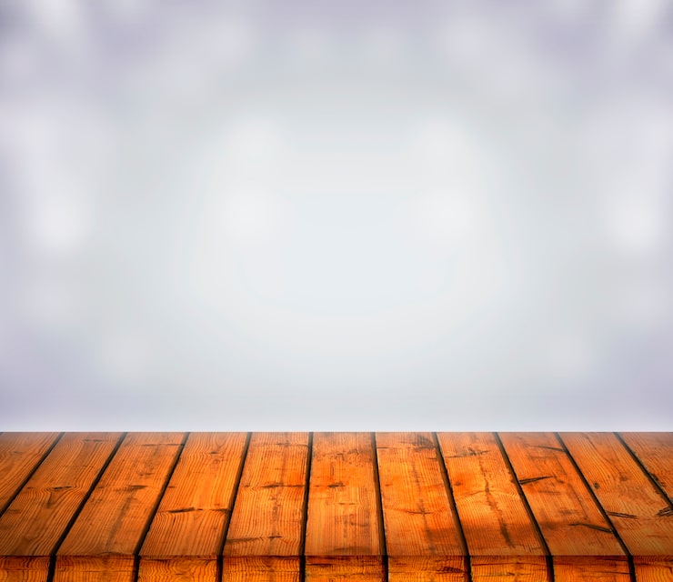 Photo Gratis latar belakang bertekstur abstrak