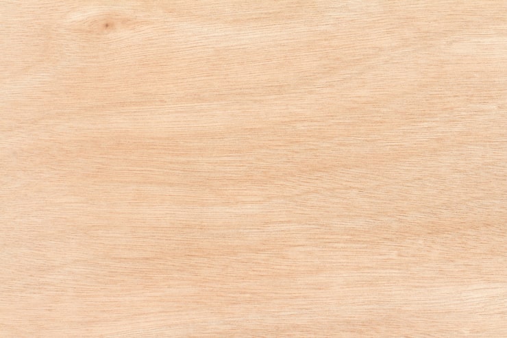 Foto gratuito la madera interior de la textura