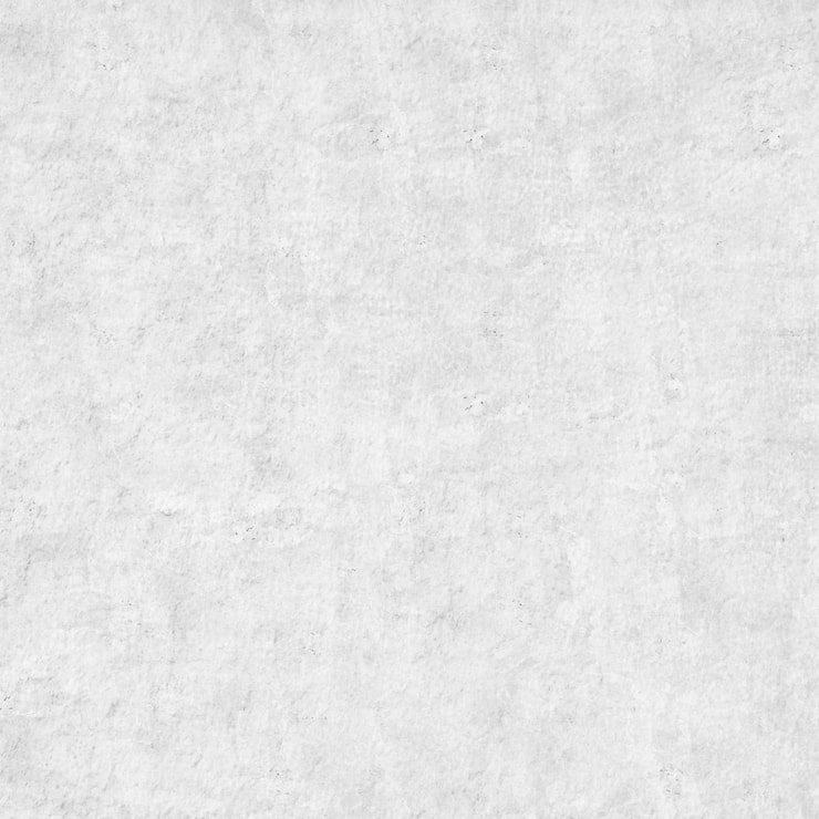 Foto gratuito papel con textura ligera