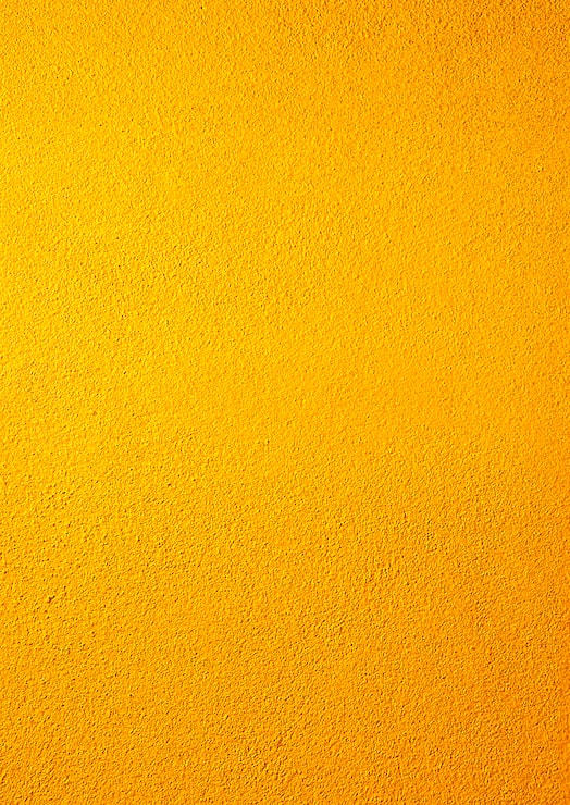 Foto gratuito pared amarilla clara