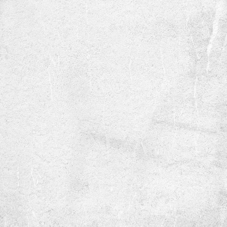 Foto gratuito pared de estuco blanco y liso